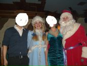 Лия Κузнецова фотография #8 (источник - https://vk.com/id80449059)