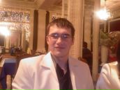 Андрій Арабінко фотография #36 (источник - https://vk.com/id96039309)