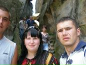 Андрій Арабінко фотография #47 (источник - https://vk.com/id96039309)