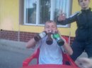Віталік Вуй фотография #30 (источник - https://vk.com/id161469673)