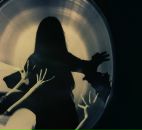 Фотография Чилап Оли