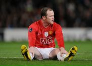 Фотография Гусева Алексея