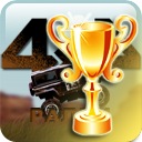 Славік Ткач фотография #12 (источник - https://vk.com/id133366061)
