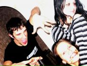 Фотография Вологдиной Светланы