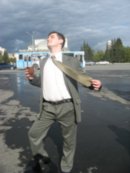 Константин Терещенко фотография #43 (источник - https://vk.com/id3338206)