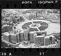 Міша Воляник фотография #33 (источник - https://vk.com/id117556261)