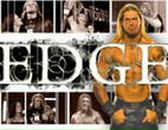 Коля Куцір фотография #41 (источник - https://vk.com/id66163323)