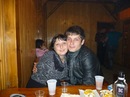 Маша Іванова фотография #36 (источник - https://vk.com/id130185250)