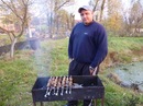 Маша Іванова фотография #29 (источник - https://vk.com/id130185250)