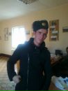 Богдан Давидюк фотография #46 (источник - https://vk.com/id153812220)