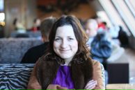 Фотография Свайкиной Евгении