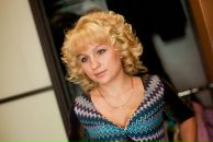 Фотография Отегов Санька