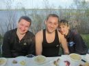 Руслан Сліпець фотография #7 (источник - https://vk.com/id162691389)