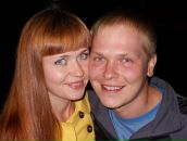 Фотография Меньшиковой Татьяны