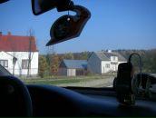 Беневят Ігор фотография #36 (источник - https://vk.com/id32113977)