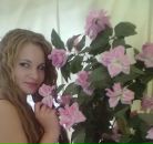 Свєтік Лінчук фотография #39 (источник - https://vk.com/id111167387)