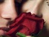 Юрій Українець фотография #30 (источник - https://vk.com/id33474306)