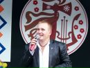 Ігор Іванків фотография #39 (источник - https://vk.com/id86412604)