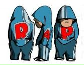 Іван Сторонянський фотография #3 (источник - https://vk.com/id104210129)