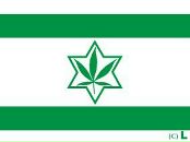 Сергій Щирба фотография #33 (источник - https://vk.com/id42698178)