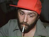 Виктор Коваленко фотография #46 (источник - https://vk.com/id7969174)