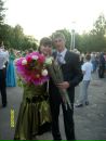 Ліля Степанчук фотография #15 (источник - https://vk.com/id99299300)