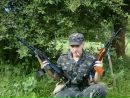 Артем Плюник фотография #40 (источник - https://vk.com/id144324844)