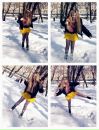 Януся Лісовська фотография #29 (источник - https://vk.com/id134888119)