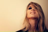 Фотография Чип Лаки