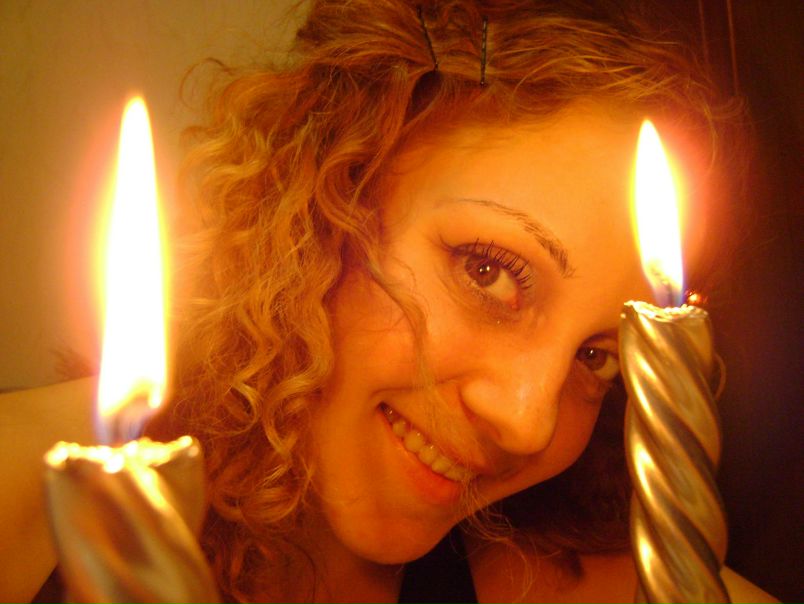 №13, Светлана Лысенко, 38 лет, Москва №13, Светлана Лысенко, 38 лет, Москва