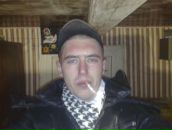 Іван Коваль фотография #8 (источник - https://vk.com/id61210630)