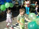 Віталій Милимуха фотография #21 (источник - https://vk.com/id93688135)