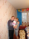 Паша Силіверстов фотография #18 (источник - https://vk.com/id152186535)