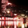 Лариса Матвійчук фотография #23 (источник - https://vk.com/id164472340)