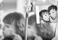 Фотография Чеботаева Александра