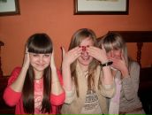 Іра Пушкар фотография #20 (источник - https://vk.com/id42226887)