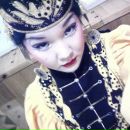 Ayanami Megumi фотография #44 (источник - https://vk.com/id7914982)