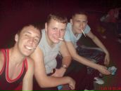 Руслан Курінний фотография #25 (источник - https://vk.com/id83216133)