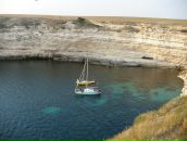 Сергей Булатов фотография #20 (источник - https://vk.com/id49197)