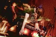 Фотография Александровна Оксана