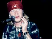 Фотография Мухаева Петра