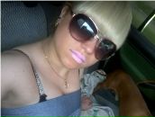 Фотография Скрыпай Ксении