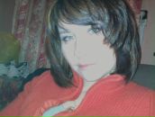 Фотография Мамуленковой Екатерины