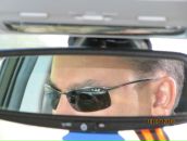 Фотография Крупенько Александра