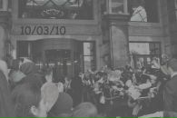 Фотография Поляковой Евгении