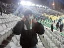 Ігор Тухлян фотография #29 (источник - https://vk.com/id123466409)