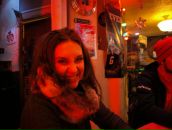 Жанна Чегодаева фотография #11 (источник - https://vk.com/id2659549)