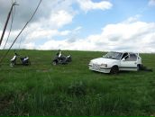 Сергій Лисенко фотография #42 (источник - https://vk.com/id9872595)