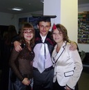 Ігор Заверуха фотография #8 (источник - https://vk.com/id100305561)