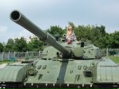 Іра Чапурина фотография #39 (источник - https://vk.com/id88552820)